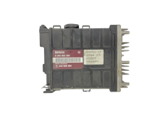 Controller 4A0906264 0280800398 Audi Bosch 56713