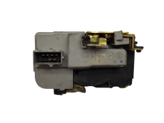 Door Lock Mechansim Right Front 9136J1 Peugeot 206 Valeo 10644