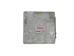 Gearbox Controller 4925392  VL Saab Aisin
