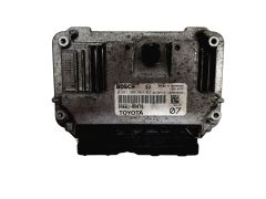 ca14-db8909eby