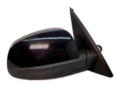 ca16-dh1654eby