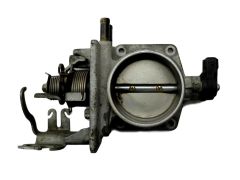 jj9165eby