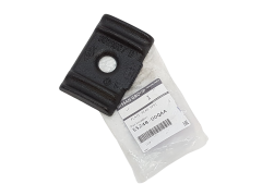 Bump Stop For Leaf Spring New Original Master 2 Movano Interstar 5524800QAA