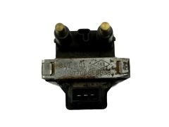 jj10833eby