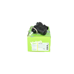 Headlamp Adjuster Left 043729 8200402521 Renault Valeo