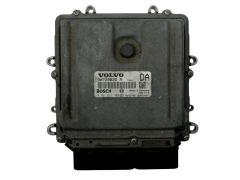 ca7-jj1246eby