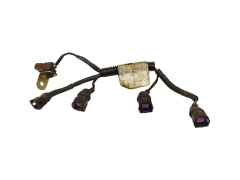 Engine Wiring Harness Peugeot 106 1,3 9622270180