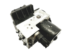 Abs Pump Mercedes A W168 A0034314512 0265202412 37192