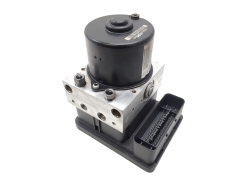Abs Pump Citroen Peugeot 9665898980 10.0960-3923.3 Ate