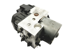 Abs Pump Nissan Primera 476609F615 0265216837 Bosch 39520