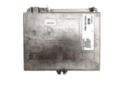 ad8-db12685eby