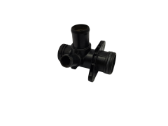 Water Stub Pipe CM5G-8A529-GA Ford