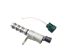 Solenoid 237963516R Renault Sandero 2 Twingo 3 0km S4