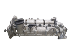 Valve Cover 04E103475BS 04E103479K 1.2 1.4 TSI VW Audi Seat Skoda