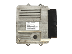 Controller 51847810 71600.193.01 MJD6F3.F2 Ford 