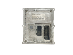 Controller Smart 0002749V001 0281010161 Bosch 38515