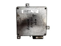 ca14-db8742eby