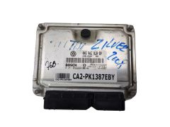 ca2-pk1387eby