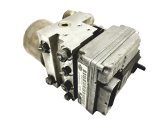 Abs Pump Fiat Marea 00464415710 32 610689-07 Lucas