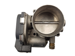 Air Throttle Body BMW 1354 7597871-03 A2C83004100 VDO