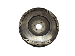 Flywheel 0532N0 9639780480 1.6 HDI Citroen Peugeot 