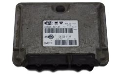 kb1214eby