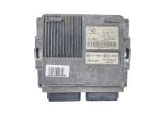 Controller LPG 110R-006011 67R-016002 616647000 Landi Renzo 56044