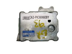 ca2-pk3696eby