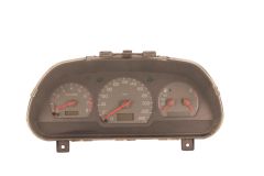 gb2209eby