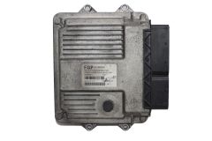 kb3095eby