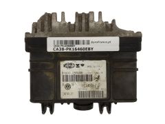 ca38-pk16460eby
