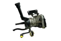mk10053eby