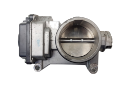 Air Throttle Body Renault 8200063652 8200123061 408239822001 VDO 2927
