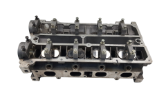 Cylinder Head 9A6G6090EA 1.4 16v Ford Fiesta