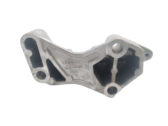 Engine Support 8200140428 2.2 dci Renault Laguna 2 Espace 4