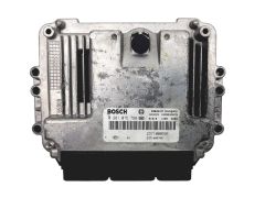 ca2-db2337eby