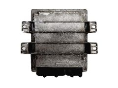ad8-db10877eby