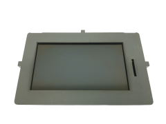 Navigation TomTom Renault Scenic 3 259153398R 27675 Navigation TomTom Renault Scenic 3 259153398R 27675
