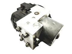 Abs Pump Opel Zafira Astra G 90581417 0265216651 42580