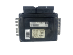 Controller 12147520019-01 S118012001L Mini BMW Siemens 49251