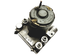 Abs Pump BMW 3451 1163025 0265213010 Bosch