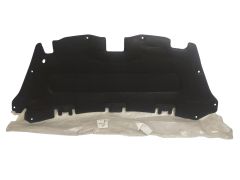 Bonnet Sound-Proofing Insulation New Original 1679980480 Citroen Peugeot