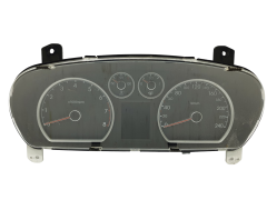 Speedometer/Instrument Cluster Hyundai i30 94003-2R010 60992