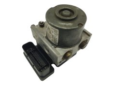 Abs Pump Citroen Peugeot 9651412080 10.0970-1108.3 ATE 66516