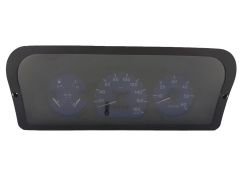 ca49-pk14180eby