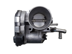 Air Throttle Body 35100-04200 9045020008 KIA Hyundai 2517