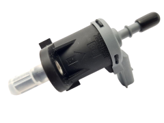 Fuel Valve New Trafic Scenic Master Movano 2.0-2.3 dCI 208853765R
