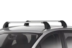 Railings New Original  1635025680 Peugeot