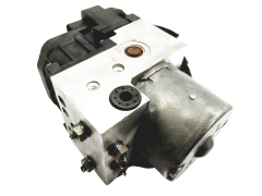 Abs Pump 8200085584 0273004621 Clio 2 Renault 36253