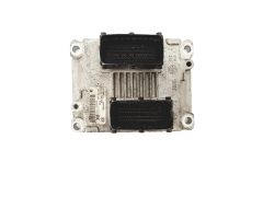 ca52-db13801eby